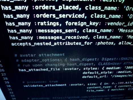 Demystifying Information Technology Procurement Services: Beyond the Buy Button