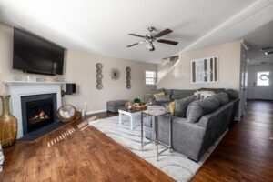 Unlocking Your Home’s “Wow” Factor: The Magic of Allure Home Improvement East Meadow