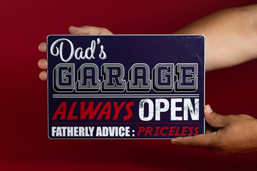 Decoding the Buzz: Why “Always Business SocialBizMagazine” is More Than Just a Catchphrase