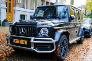 Beyond the Policy: What a Holland, OH Car Insurance Agent Really Offers