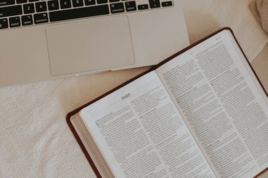 Reclaim Your Focus: The Underrated Power of an Analog Lifestyle