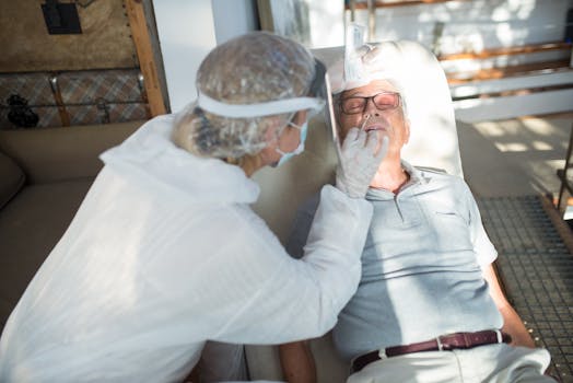 Beyond the Buzzwords: Decoding the Real Impact of Vatca Health Recap