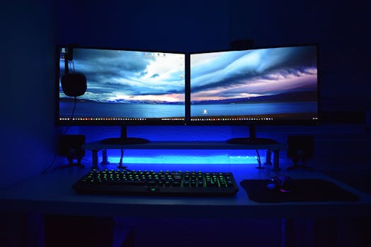 Beyond the Pixels: Harnessing Volumetric Technologies for Tangible Results