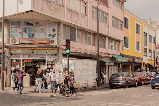 Navigating the Educational Landscape: A Deep Dive into the Ley de Educación del Estado de Puebla