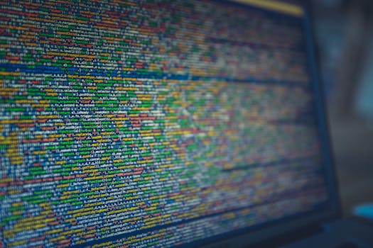 Navigating the Lease-Leaseback Maze: A Practical Guide for California K-12 Projects