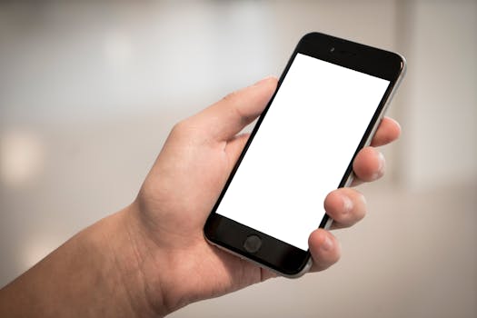 Beyond “Just Using It”: Deconstructing How We Truly Accept Technologies