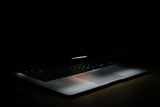 Beyond the Branch: Unpacking Technology Credit Union Locations