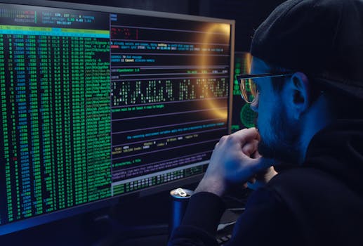 Navigating the Treez Ecosystem: A Deep Dive for Cannabis Retail Tech Evaluation