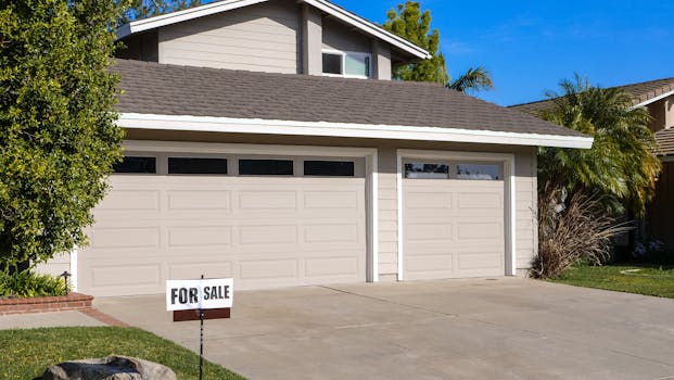 Beyond the Downspout: Unlocking the Potential of Gutter Creative Home Improvements