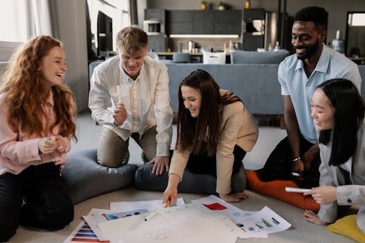 Mastering Retail Business LEED Roof Installing: Beyond the Buzzwords