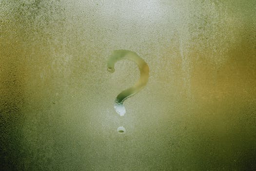 Mastering “GSD Meaning in Business”: Beyond the Buzzword to Real Impact