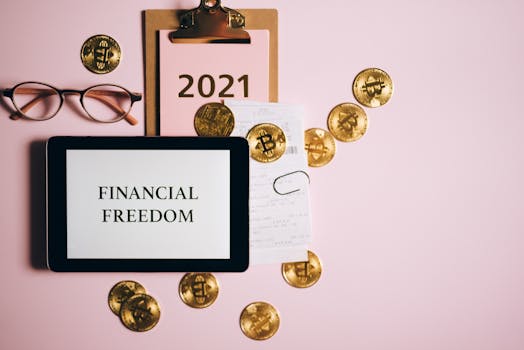 Mastering Owner Finance Dothan: Your Practical Playbook