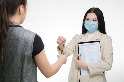 Unlocking Peace of Mind: Navigating Watertown, CT Renters Insurance Quotes