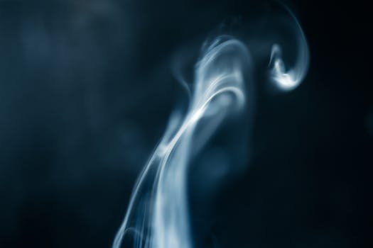 Unearthing Your Inner Elements: A Guide to the Elemental Lifestyle