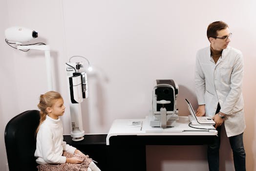 Navigating “SXC Health Solutions”: Where Practicality Meets Progress