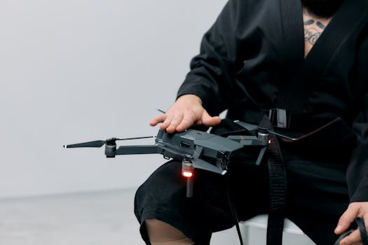 Beyond the Blaster: How Advanced Tattoo Laser Technologies Are Rewriting the Rules of Ink Erasure