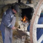 Building Your Breakthrough: What’s a Technology Forge and Why You Need One