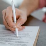 Decoding DeepIP: A Pragmatic Evaluation of its Patent Writing Software in the Legal Tech Landscape