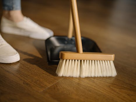 Beyond the Headlines: Understanding the “Cast of Home Improvement Death” Narrative