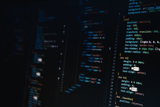Beyond Spreadsheets: Unlocking Your Home Improvement Business’s True Potential