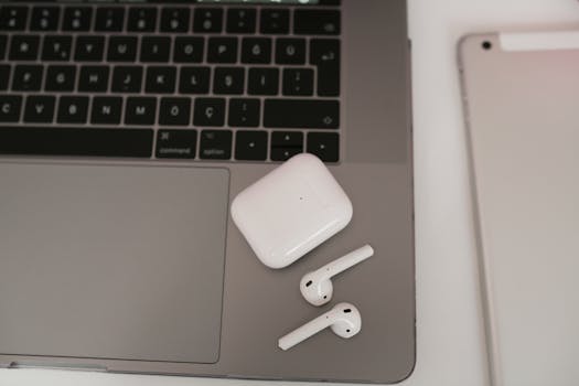 Beyond the Buzz: How VoIP Integration Truly Fuels Business Productivity