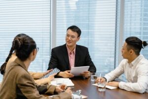 The Blueprint for Naming Your Automotive Empire: Unlocking Powerful Car Business Name Ideas