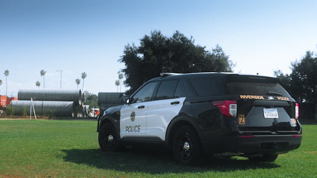 Unraveling California’s Quirkiest Quibbles: Beyond the Dumb Laws in California