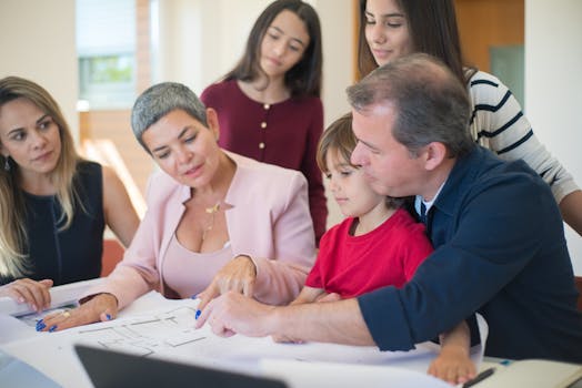 The Echo of Your Efforts: Understanding the Law of Compensation in a New Light