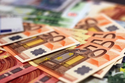 Beyond the Boardroom: Rethinking Finance Placements in a Shifting World