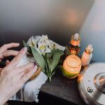 Your 30s Skincare Journey: More Than Just Products, It’s a Vibe