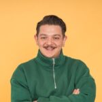 Decoding the Magic: What Truly Defines a Lifestyle Newborn Photographer?