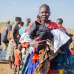 Beyond the Oil Change: Why Dealerships Bundling Lifestyle Perks with Service Plans 2025 is Your Next Smart Move