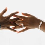 Unveiling the Magic: What Made the Jamie Fuller Wedding Unforgettable?