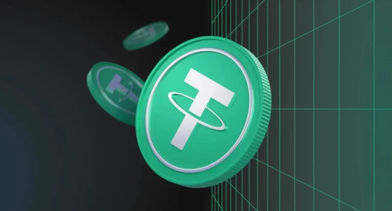 Seamless Access to Worldwide Investments via USDT