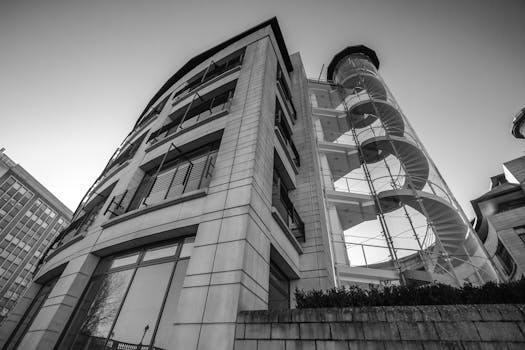 image_1769183762_1
