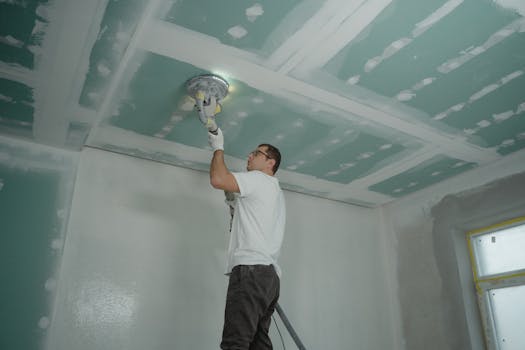 Unlocking Your Next Project: A Closer Look at Lowe’s in Gastonia