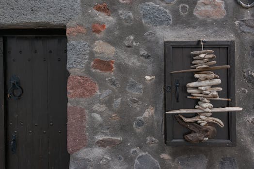 Elevating Your Business: The Smart Choice of Retrofit Door Installation