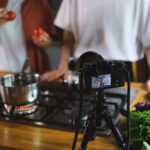 The Cultureur: More Than Just Luxury Travel, It’s a Curated Lifestyle Passport