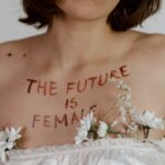 The Quiet Revolution: How Women’s Lifestyle Magazines Are Redefining “Living Well”