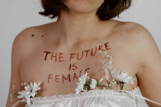 The Quiet Revolution: How Women’s Lifestyle Magazines Are Redefining “Living Well”