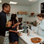 The Real “Lifestyle Next Door Menu”: It’s Simpler Than You Think