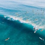 Beyond the Basics: Understanding Your “Lifestyle Charge on Credit Card”