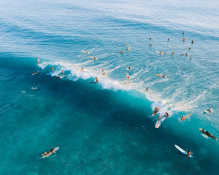 Beyond the Basics: Understanding Your “Lifestyle Charge on Credit Card”