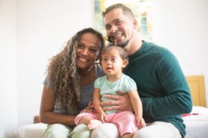 Finding Your Neighborhood Healthcare Haven: Arrowhead Family Health Center – Westside