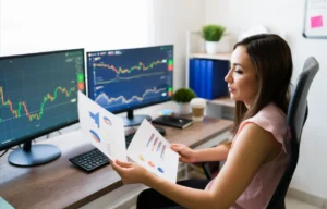 Factors Affecting MMC’s Stock Value