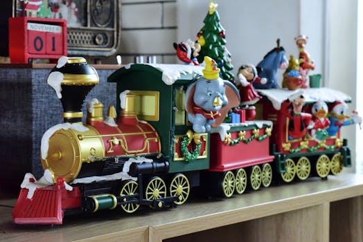 Unlocking Potential: The Enduring Legacy of F. Donald Myers Education Center