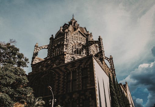 Unlocking Medellin’s Tech Ascent: More Than Just Buzzwords