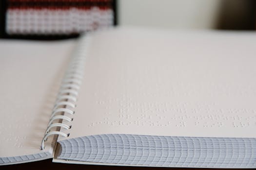 Beyond the Checklist: Decoding Tennessee’s Booster Seat Mandate