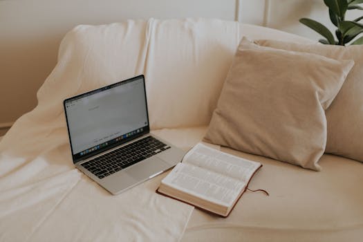 Unpacking the Heartbeat: The True Lifestyle of an Intercessor