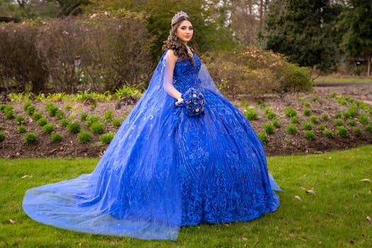 Navigating the Currents of Community Wellness: A Deeper Look at Glynn County Health Dept.